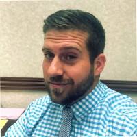Ryan Hayslette Email & Phone Number
