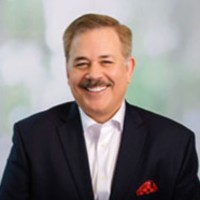 Verity Solutions Employee George Puckett's profile photo