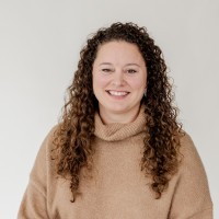 Tennessee Department of Commerce and Insurance Employee Gin Binkley's profile photo