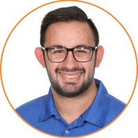 Alexander Kammerer Email & Phone Number