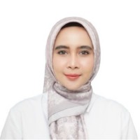 Salwa M's profile photo