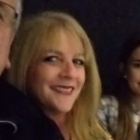 Archbishop Carroll High School Employee Trish Dudas's profile photo