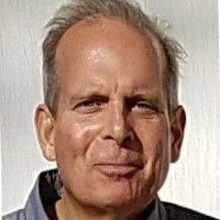Russell Brooks Email & Phone Number