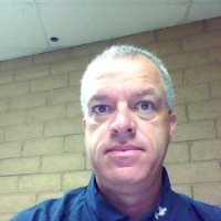 Ronald Gamble Email & Phone Number