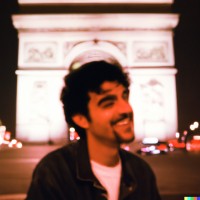 TakeTurns Employee René Martin's profile photo