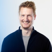 Sebastian Mallek Email