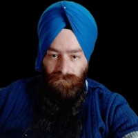RecruitNXT Employee Veeru Singh's profile photo