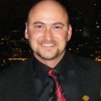 Codonics Employee Ryan Kraidich's profile photo