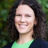 St. Martin's Episcopal School - Atlanta Employee Samantha Trattler's profile photo