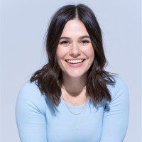 WFUV Public Radio Employee Meghan Suma's profile photo