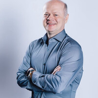 Robert Baumgartner Email & Phone Number