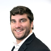 Ocean City Development Employee Patrick Keenan's profile photo