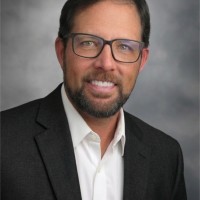 Cody Bateman