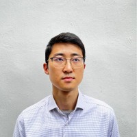 Gregory Gao Email