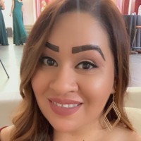 Bienestar Human Services Employee Mayra Hernandez's profile photo