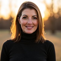 Staffmark Employee Tammy M's profile photo