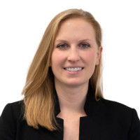 Venturehouse Group Employee Allison Yates's profile photo