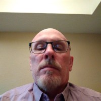 IPL Employee Robert Coppinger's profile photo