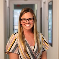 Meeting Alliance Employee Kelly Hipko's profile photo