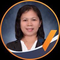 Clarissa Queliope Email & Phone Number