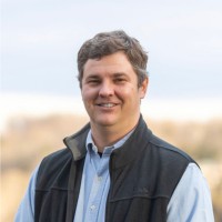 Pillar & Perch Employee Benjamin Robbins's profile photo