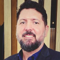 Jeff Prestes Email & Phone Number