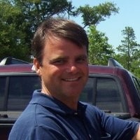 Tom Moore Email & Phone Number