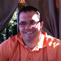 Millar Western Forest Products Ltd. Employee Dale Rock's profile photo