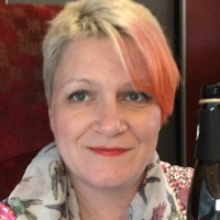 Encirc Employee Claire Gittins's profile photo