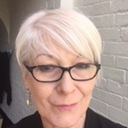 Majesticare Luxury Care Homes Employee Jane Ratcliffe's profile photo