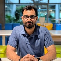 Akshit Mathur Email
