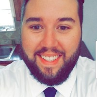 Alexander Weidner Email & Phone Number