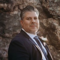 The Cardiac & Vascular Institute Employee Michael Villarreal's profile photo