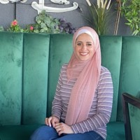 Diana al-Atrash's profile photo