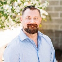 BASICS NW (Behavioral and Social Intervention & Consultation Services Northwest) Employee Matt Woodard's profile photo