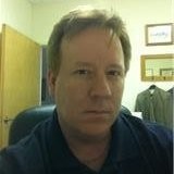 Joseph Shoemaker Email & Phone Number