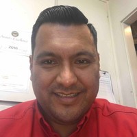 Mario Ramirez Email & Phone Number