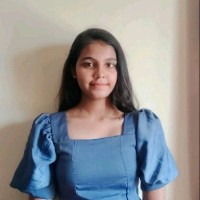 Gyaankool Employee Radhika .'s profile photo