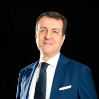 Runner S.p.A. Employee Franco Banfi's profile photo