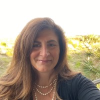 Lisa Goettel Email