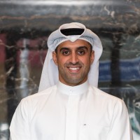 Abdulla Alkhamis