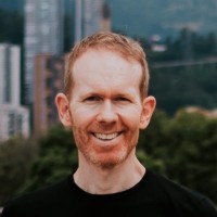 True Star Consulting Employee Jason Bennett's profile photo