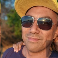 Vince Pangan Email & Phone Number