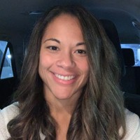 Jennifer Winsley Email & Phone Number
