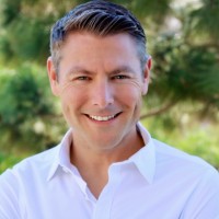James Tullio Email & Phone Number