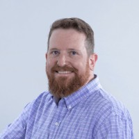 Rightpoint Employee Jesse Murray's profile photo