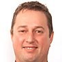 Middy's Data & Electrical Employee Dean Sullivan's profile photo
