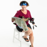 CIUSSS de l'Estrie - CHUS Employee Dominic Harnois's profile photo