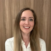Themis Employee Daria Perva's profile photo