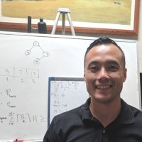 Dang le's profile photo